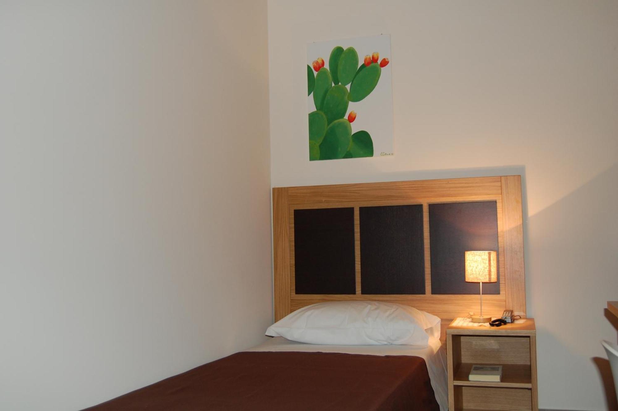 Terre Iblee Resort كيارامونتي غولفي المظهر الخارجي الصورة