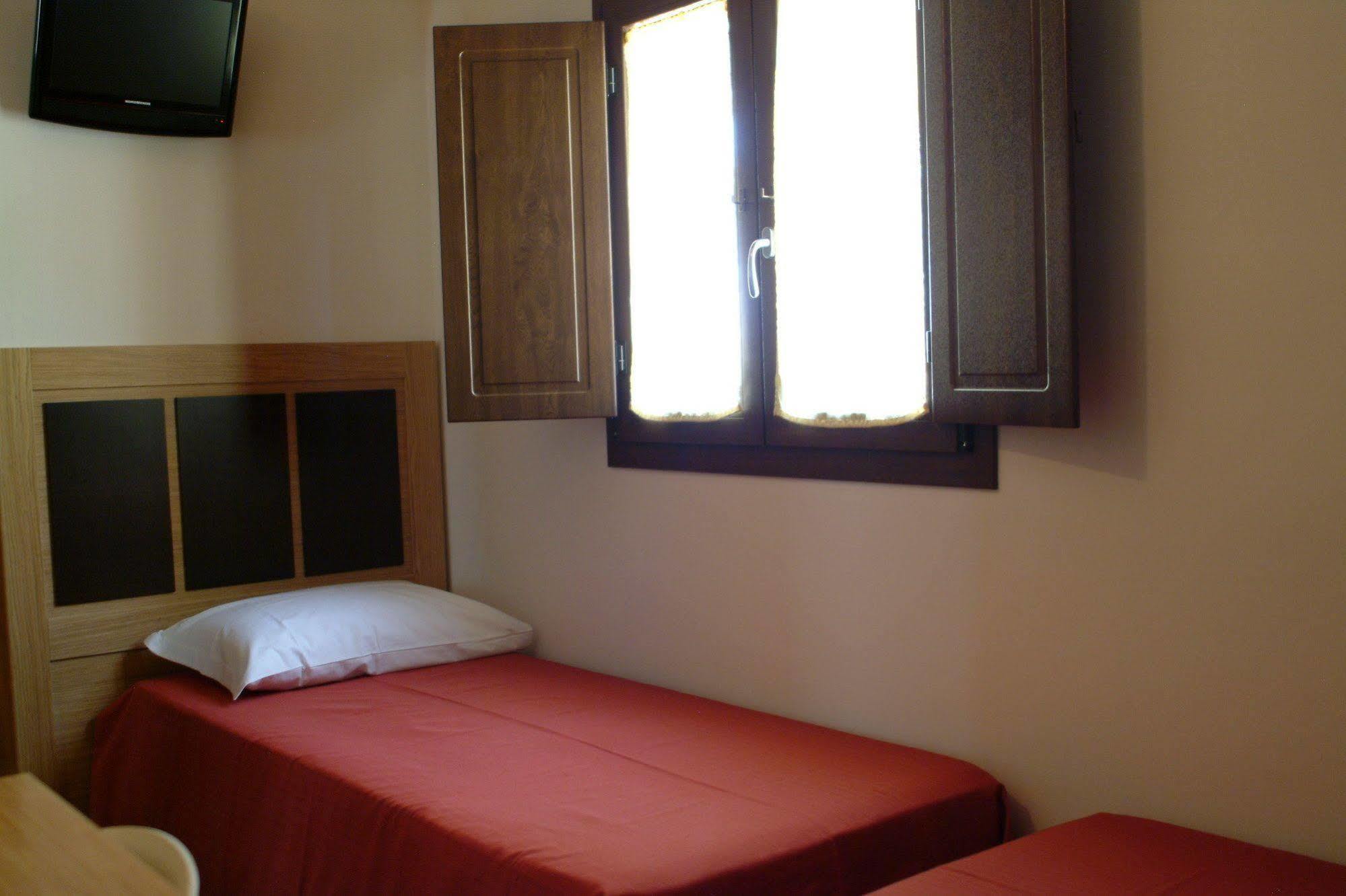 Terre Iblee Resort كيارامونتي غولفي المظهر الخارجي الصورة